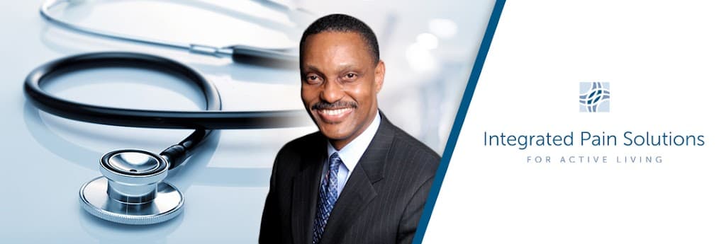 Gladstone McDowell II, MD