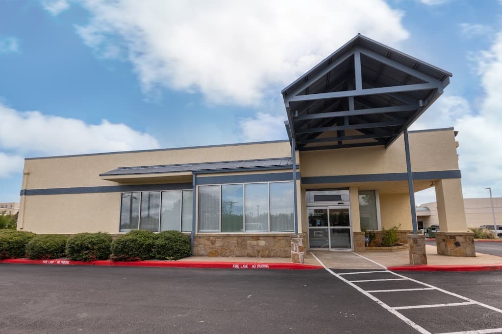 Pain Specialists of America