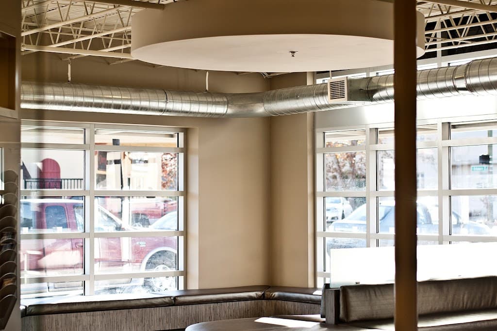 SEVA Med Care - Midtown Tulsa