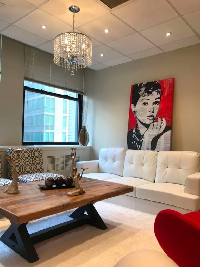 Downtown Pain Physicians