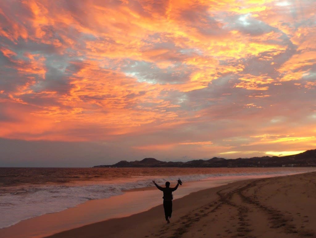 Northern Anesthesia & Pain Medicine LLC