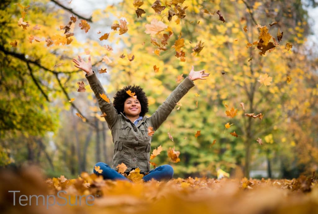 Pain Consultants of Michigan