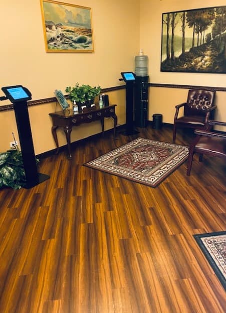 From Pain To Wellness, LLC