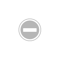 Active Pain Relief & Medical Weight Loss