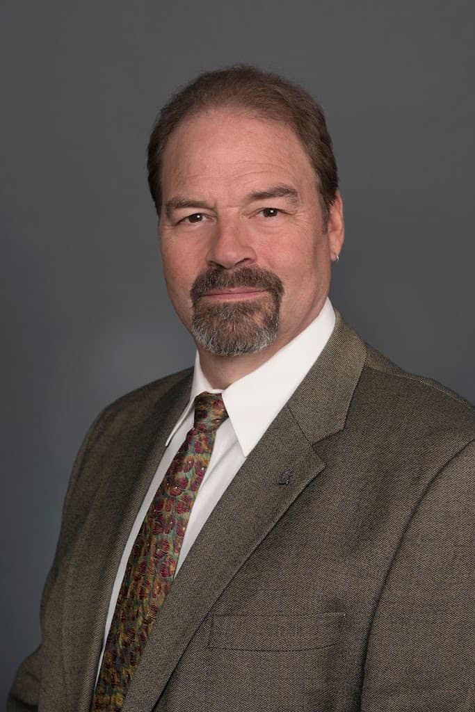 Dr. Paul Leo, MD | Anesthesiologist & Pain Management Specialist -- Center for Spine & Orthopedics