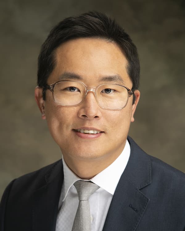 CMH Institute of Pain Management