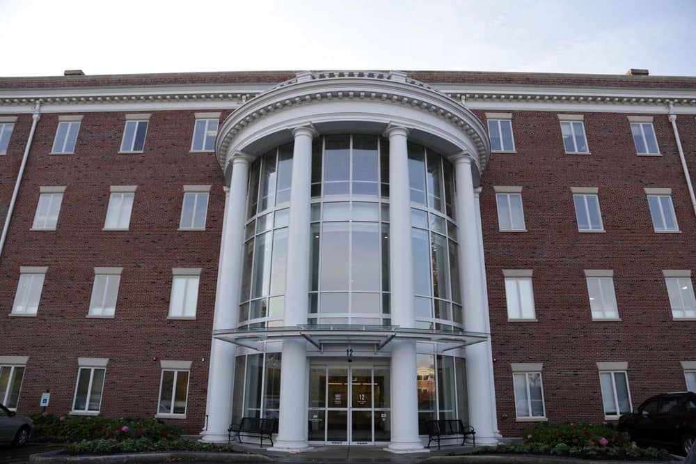 Pain & Spine Institute