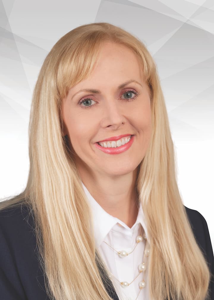 Erin E. Watson, M.D.