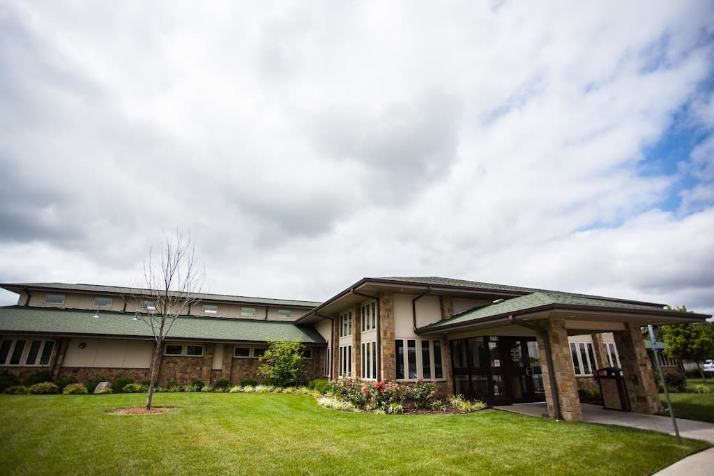 Advanced Pain Medicine Associates