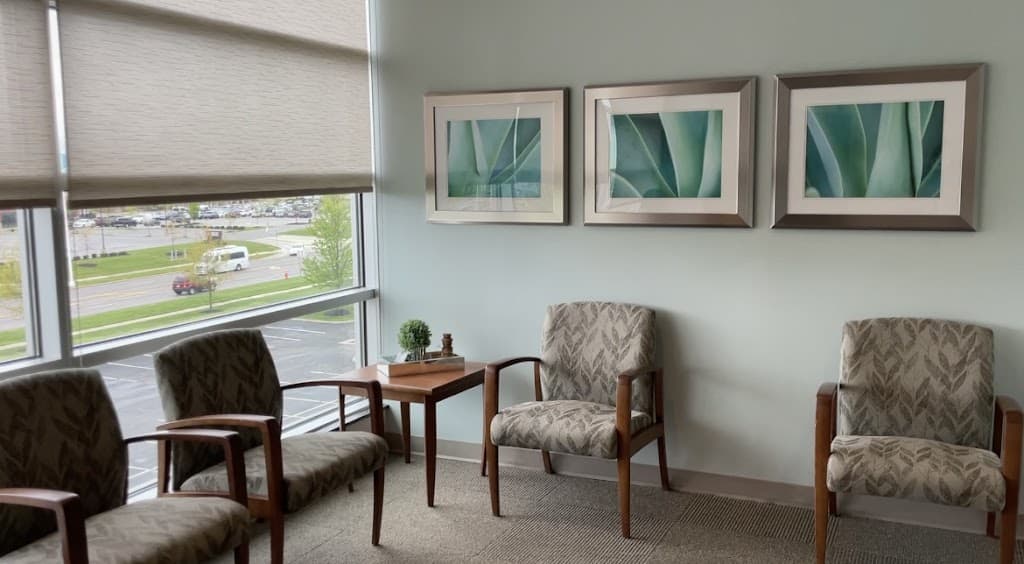 Integrated Pain Solutions