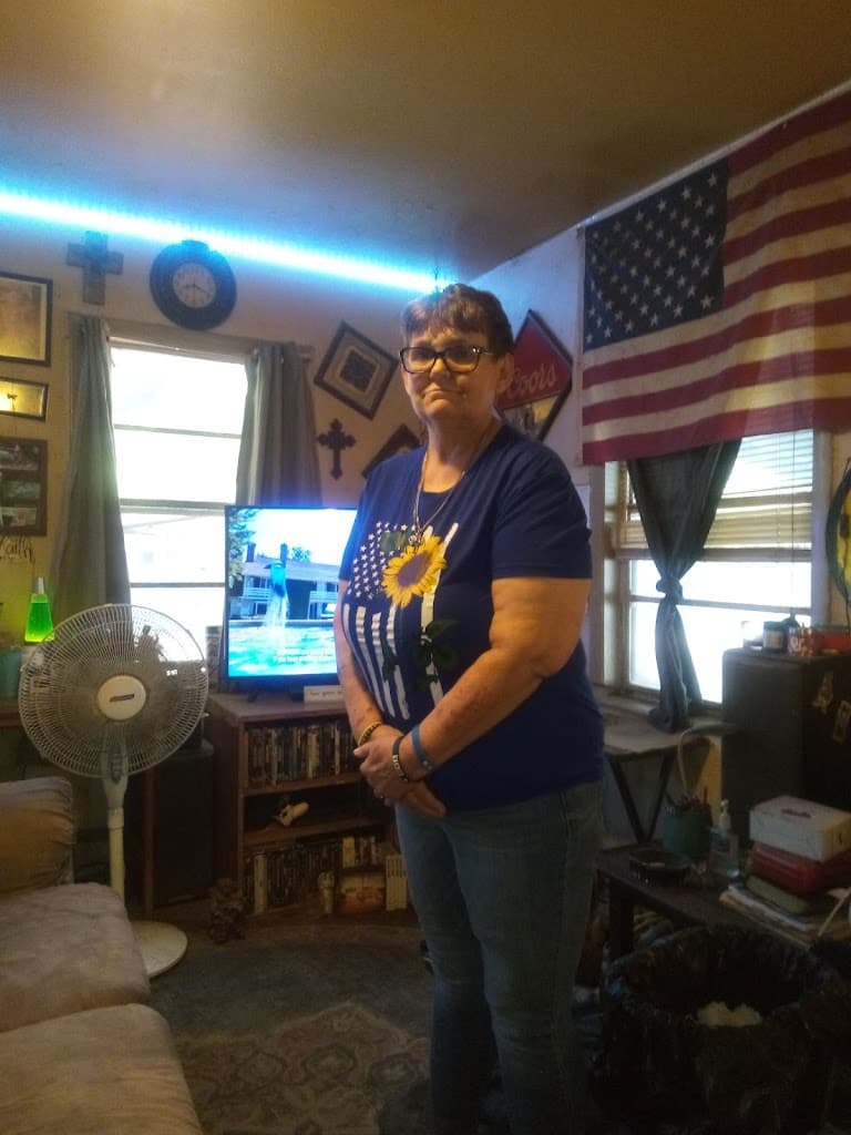 Dallas Pain Institute