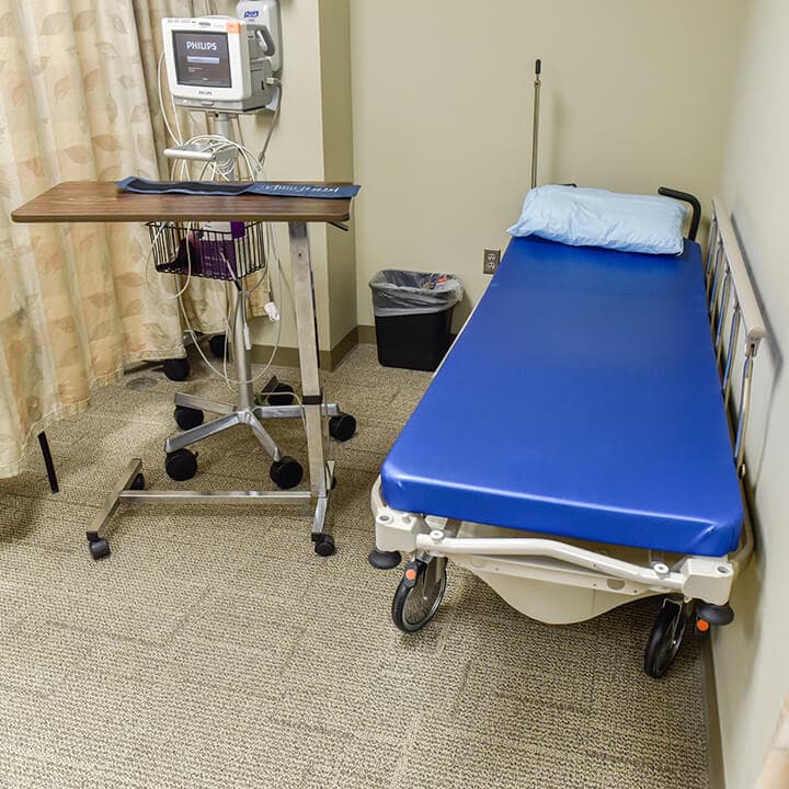 Atrium Health Huntersville Pain Management