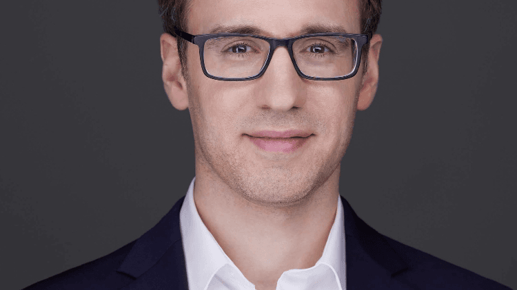 Bellevue Pain and Wellness | Spravato, Ketamine, Injections