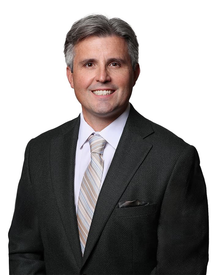 Justin D. Dumont, DO, MS