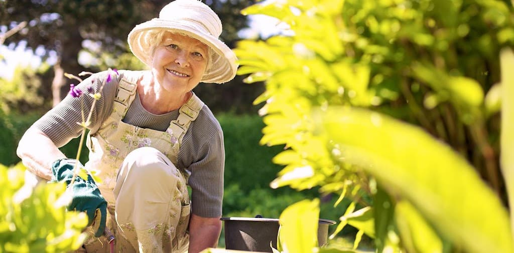 Spectrum Pain Clinics, INC.