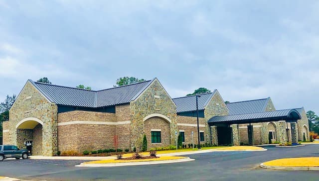West Alabama Spine and Pain Specialists