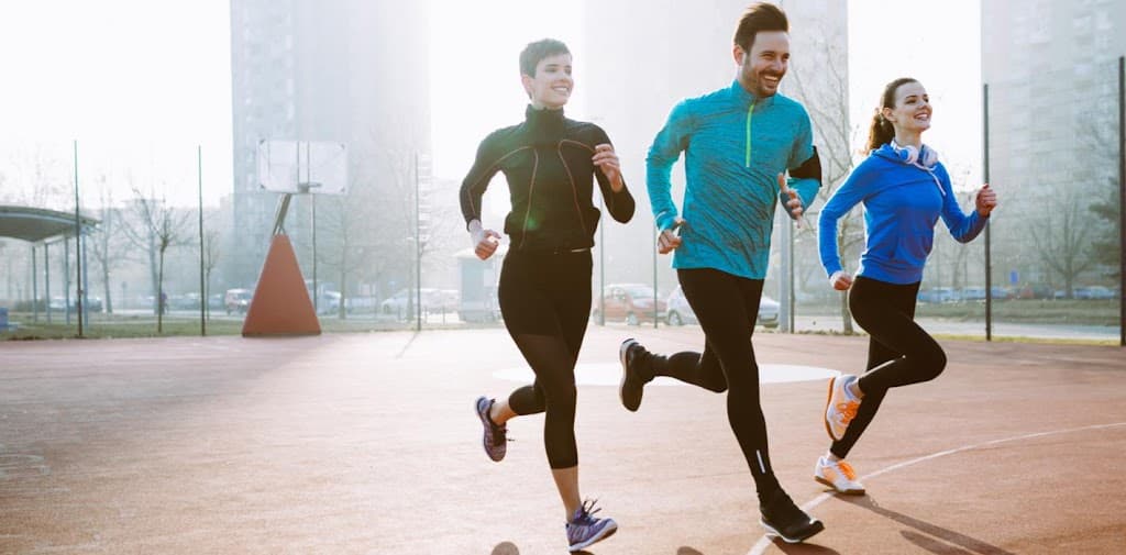 Omega Joint & Spine Centers - Sachin K. Shah, MD (Parsippany and Somerset)