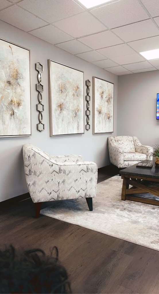 Red River Medical Services