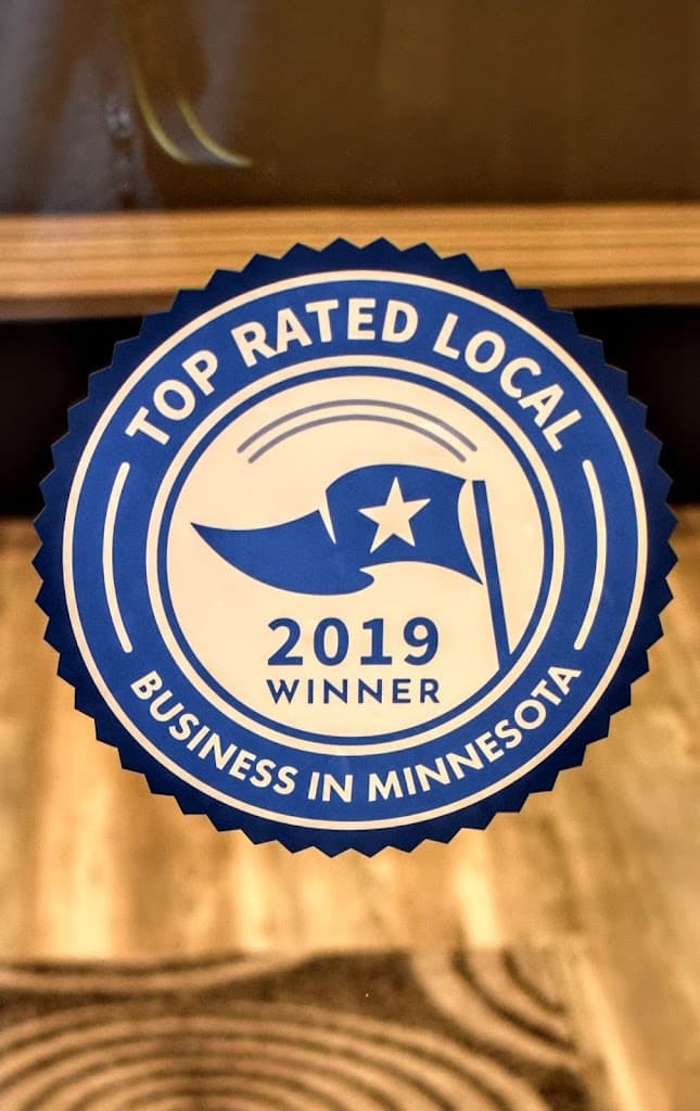 Asuta Health - Edina