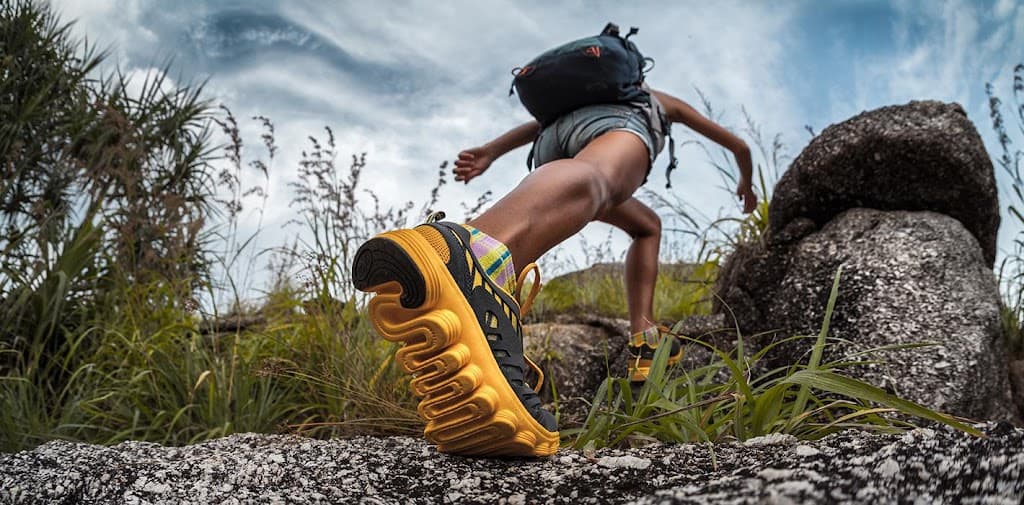 Reno Regenerative Medicine | Knee, Back & Joint Pain Clinic