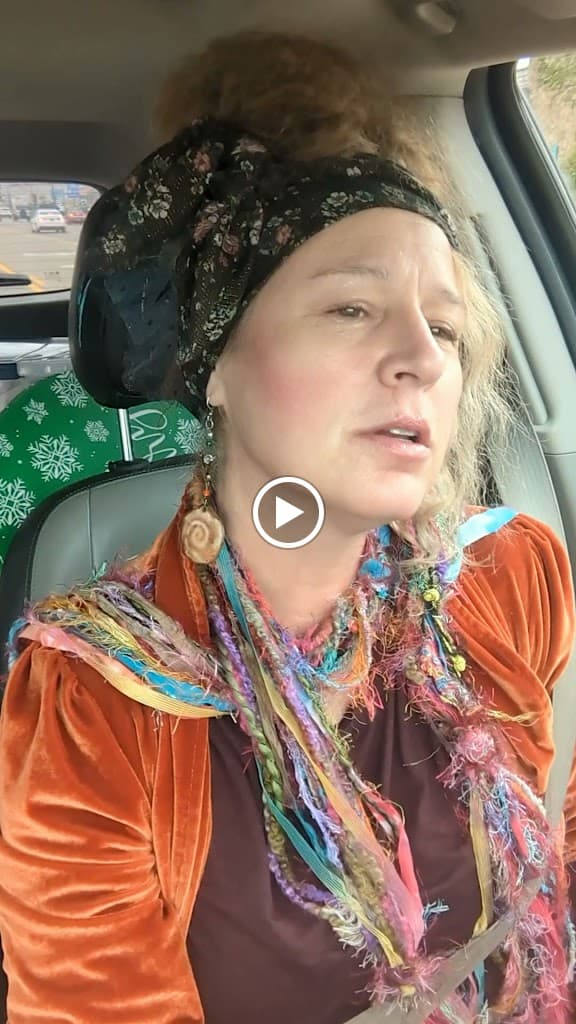 The Pain Management Group: Centennial