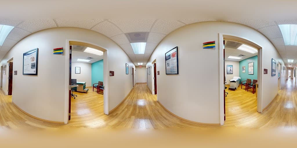 Florida Pain Medicine