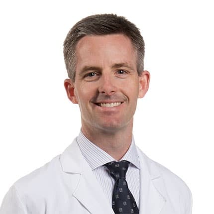 Dr. John G. Noles, MD