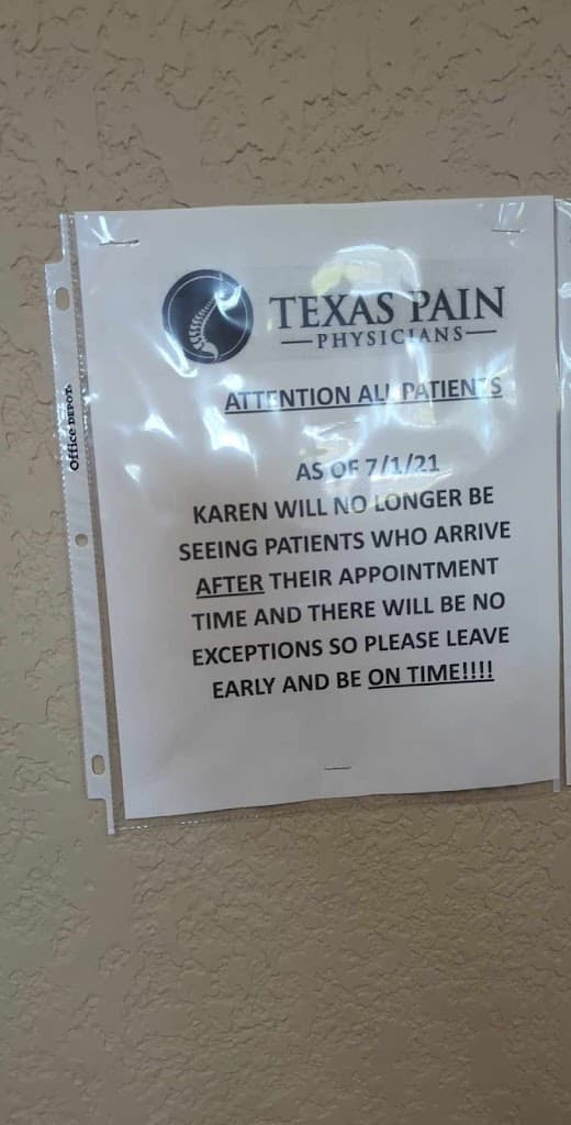 Texas Pain Physicians : San Antonio