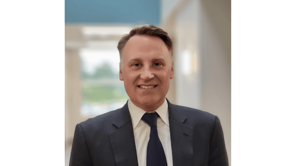 Douglas W Taylor, MD