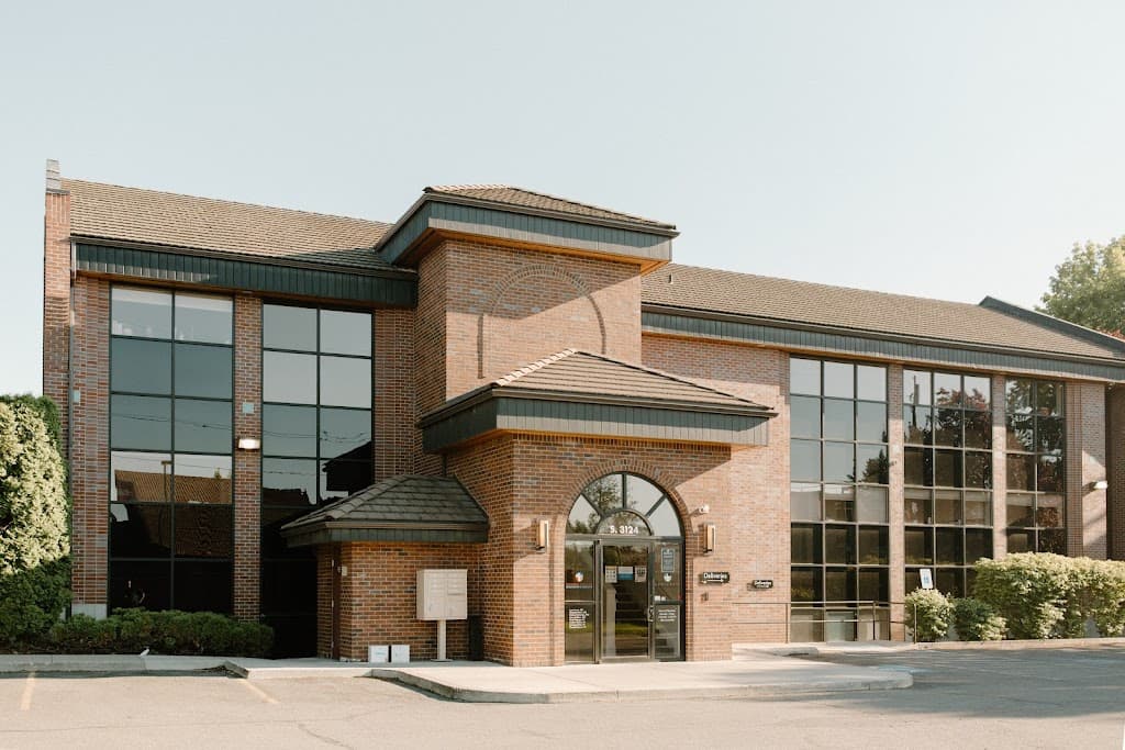 Northwest Spine and Pain Medicine