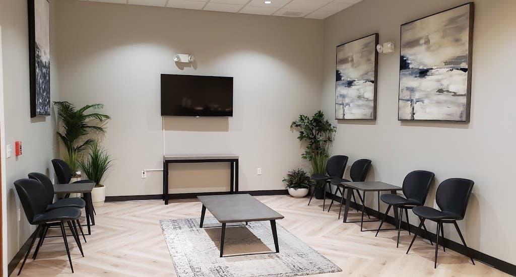 Camelback Pain Center