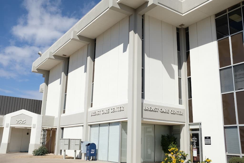 Advanced Spine and Pain