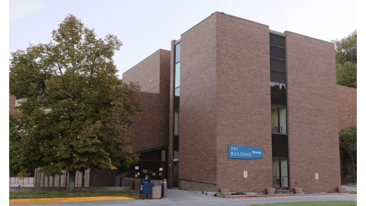 Methodist Jennie Edmundson Hospital Pain Management Clinic