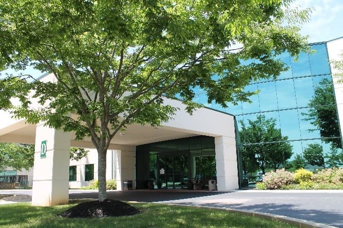 Hillside Pain Management