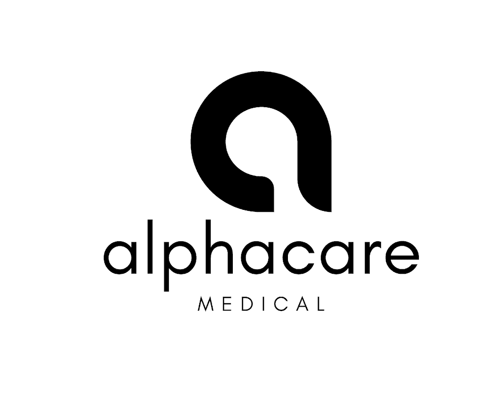 Alphacare Medical - Primary Care Dover