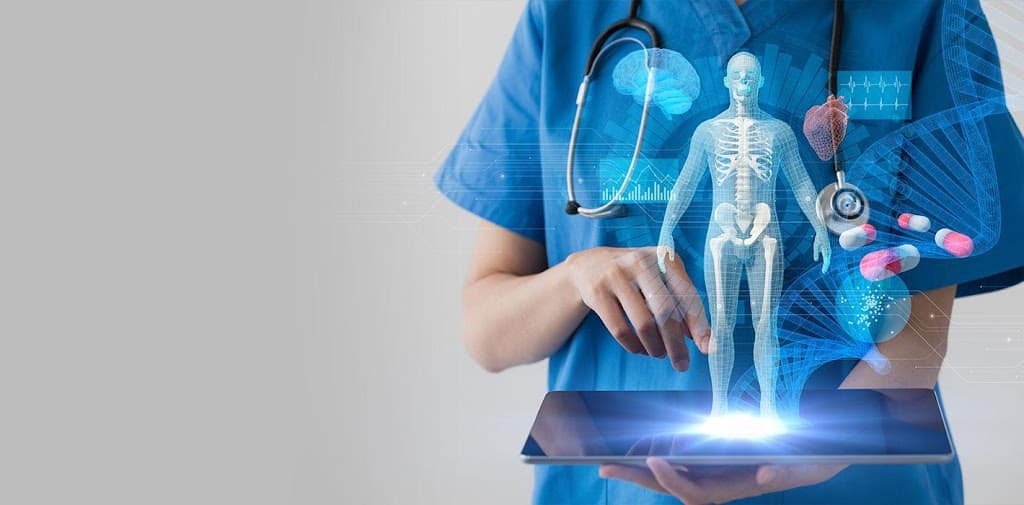 Advanced Pain Specialists