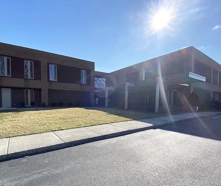 Spine & Pain Associates