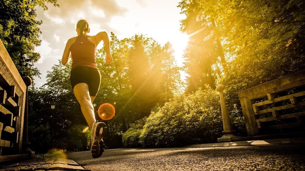 Blossom Pain Management