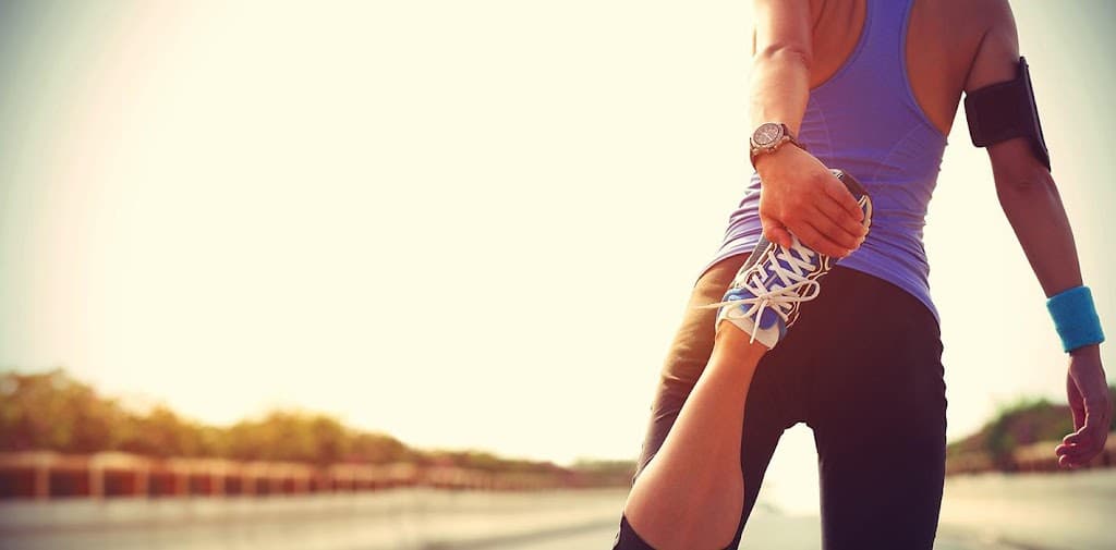 Ashford Pain Solutions: James Ashford, MD