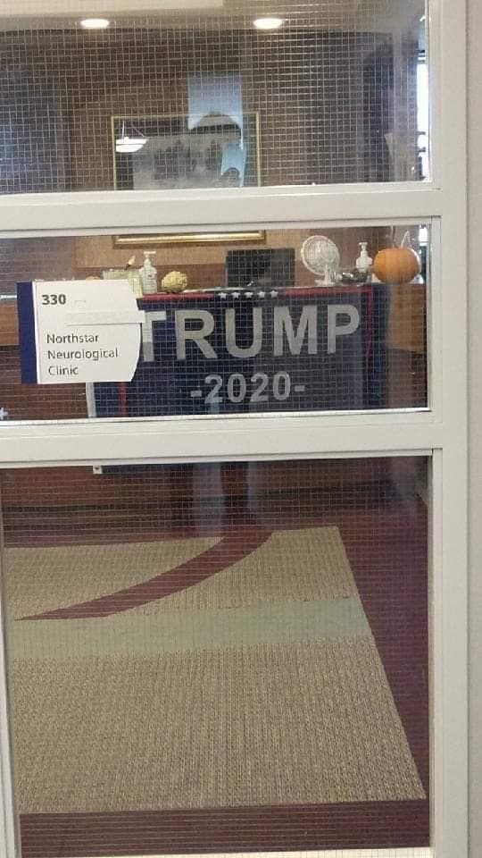 Northstar Pain Care Clinic