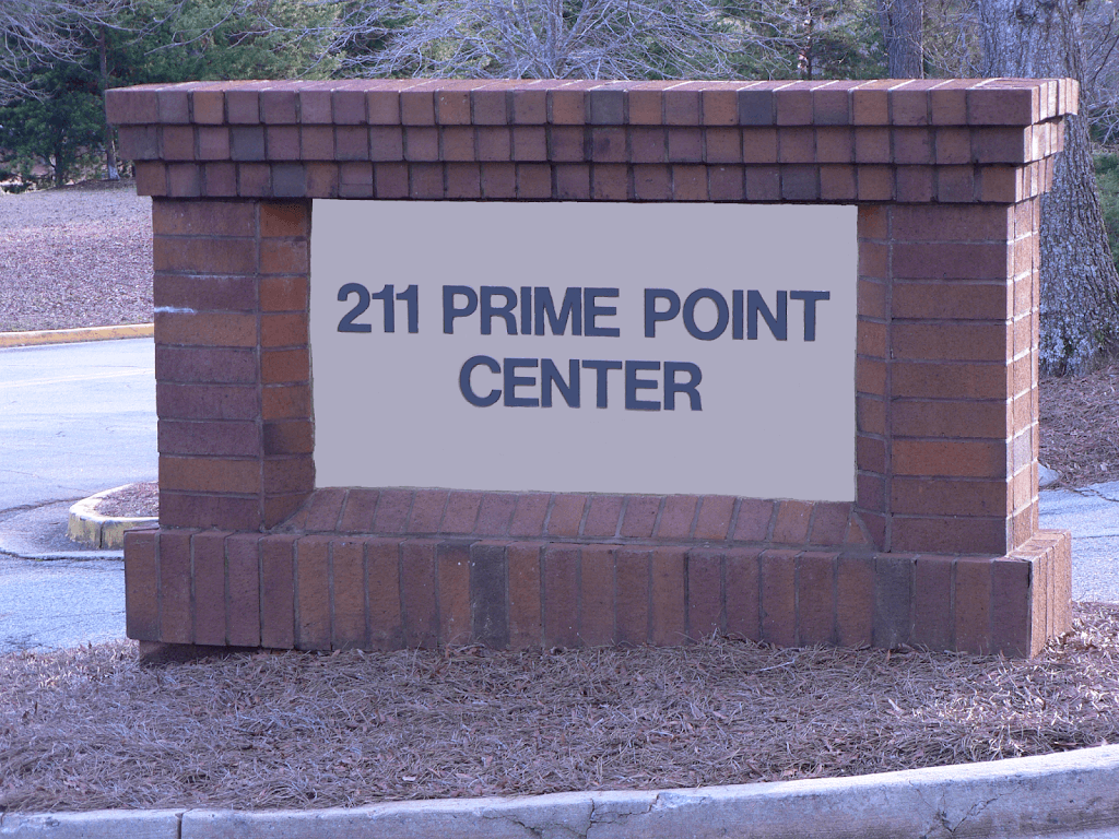 Interventional Pain and Wellness Institute