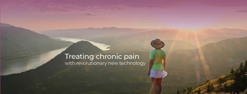 Radiant Pain Relief Centres