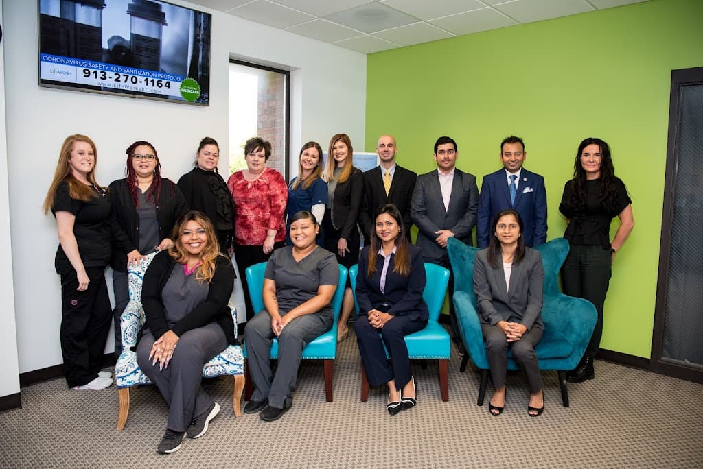 Dr. Mayank Gupta, MD