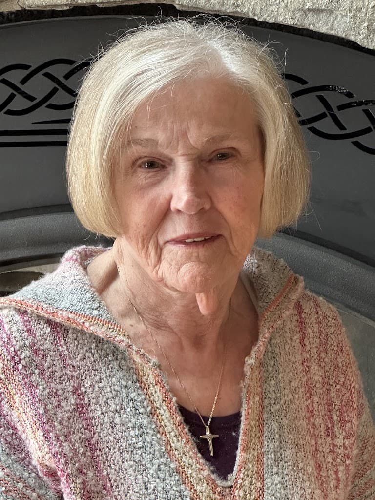 Joshua J. Minori, DO