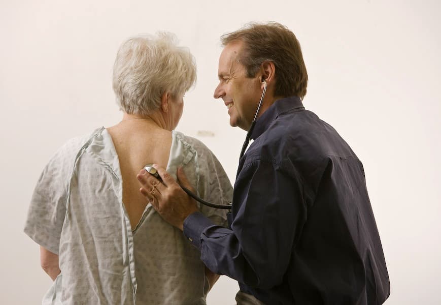 Granger Medical Clinic - Pain & Spine, Tooele