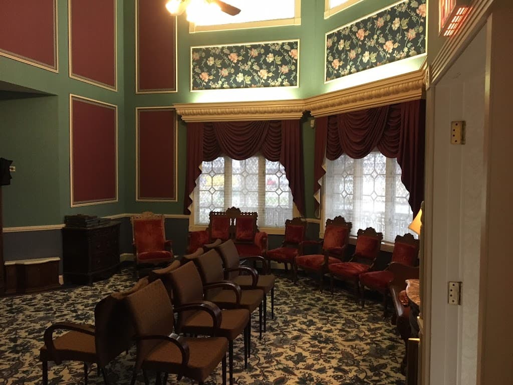 Noble Pain Management: Bradford R. Noble, DO