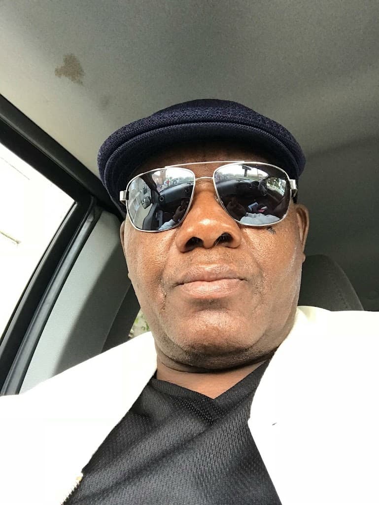 Clearway Pain Solutions - California, MD