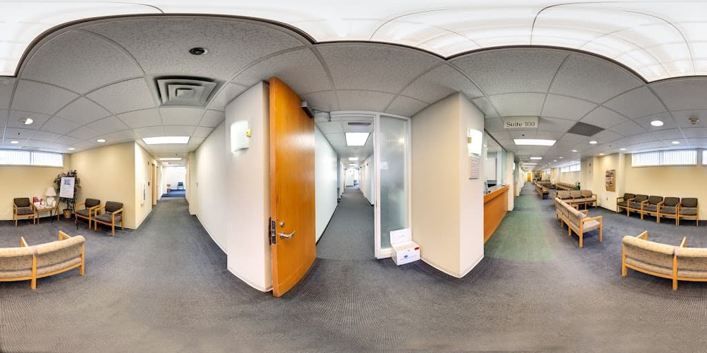 Boston Pain Specialist, PC: Sasa Periskic, MD