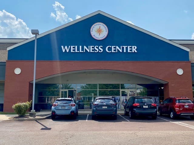 Pain Management Physicians