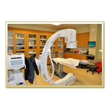 Pain Management Center of Lansing